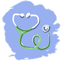 Медицинское оборудование