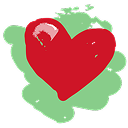 Психологическая и правовая поддержка родителей