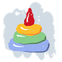 Игровая терапия и забота нянь