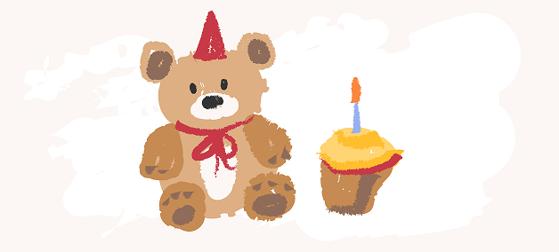 Благодаря вам с ноября 2025 года <br>мы собрали на помощь детям