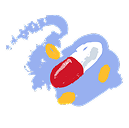 Лекарства и расходные материалы