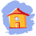 Строительство «Дома Фрупполо»