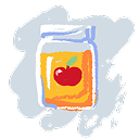 Специальное питание